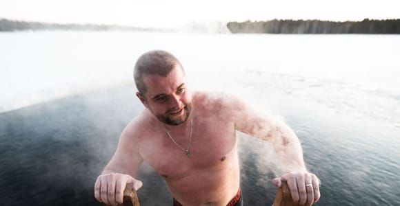 Rovaniemi: Lappish Evening Experience with Dinner