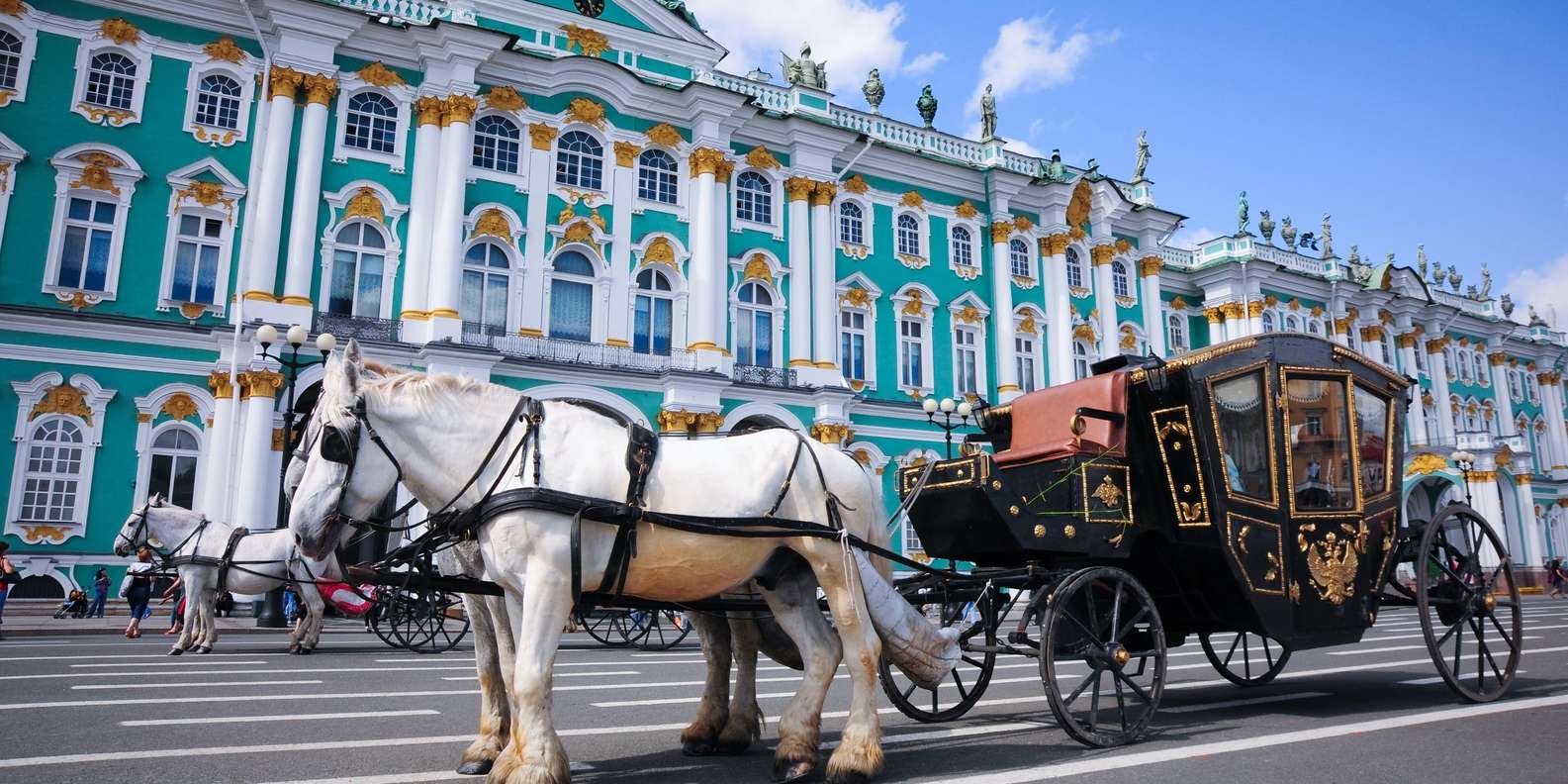 Прогулка по питеру. Имперский петербург. Достопримечательности санкт-петербурга петергофский дворец. Экскурсия по пригородам спб. Петрограф в санкт-петербурге.