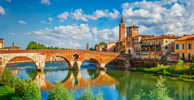 Exploring Verona: Piazza Bra And Arena di Verona - Hand Luggage Only -  Travel, Food & Photography Blog