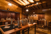 San Juan, Ron del Barrilito Distillery Tour - Housity