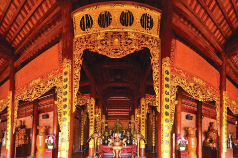 HCMC: 3-Day Mekong Delta and Cai Rang Tour to Phnom Penh Mekong Delta Floating Market 3D2N | 5-Star Hotel Stay