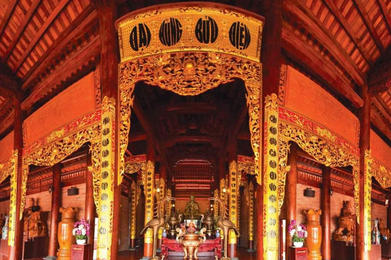 HCMC: 3-Day Mekong Delta and Cai Rang Tour to Phnom Penh Mekong Delta Floating Market 3D2N | 5-Star Hotel Stay