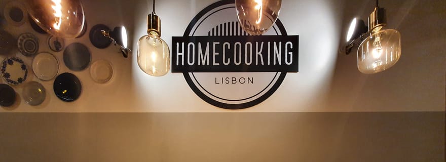 Lisbona: lezione di pasticceria Pastel de Nata