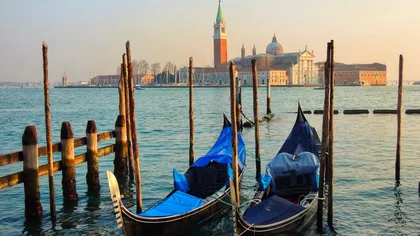 Venedig in der Dämmerung Tour: Die Geheimnisse der Serenissima