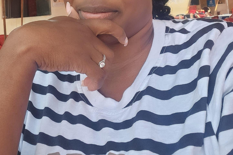 Eswatini: Maputo Day Trip with Sunset Cruise