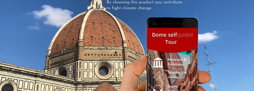 Florencja: bilet wstępu bez kolejki do katedry