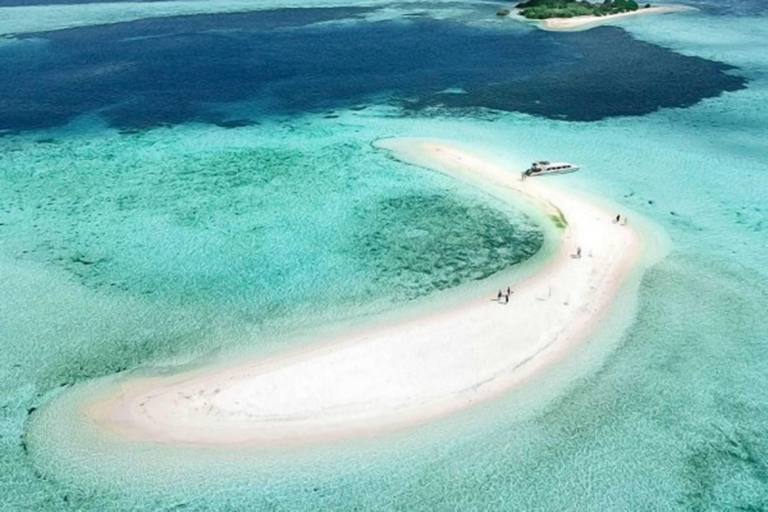 Ultimate Labuan Bajo Experience: 6 Amazing Destinations