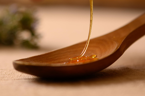 Heraklion: Private Beekeeping Experience with Honey Tasting