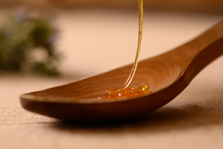 Heraklion: Private Beekeeping Experience with Honey Tasting