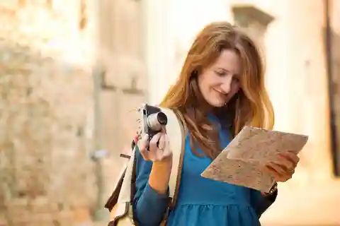 Urbino: Private Walking Tour with Ducal Palace Ticket