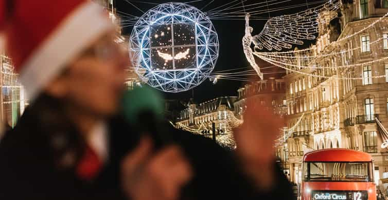 the-best-london-christmas-activities-2023-free-cancellation