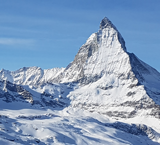 Mt. Gornergrat: Day Trips and Tours from Basel