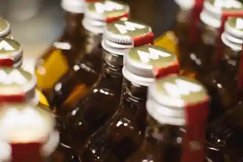 Philadelphia: Whiskey Rebellion Trail Tasting Pass
