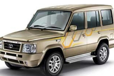 Pokhara to Ghandruk or(ABC trek point)Private Jeep Transfer Jhinu dada to Pokhara Private Jeep Transfer