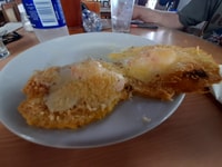 Santa Marta, Guided Walking Food Experience - Housity