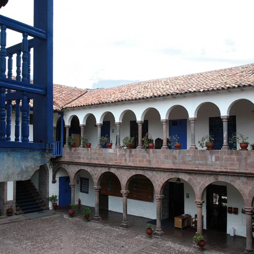 Colagem de mídia
