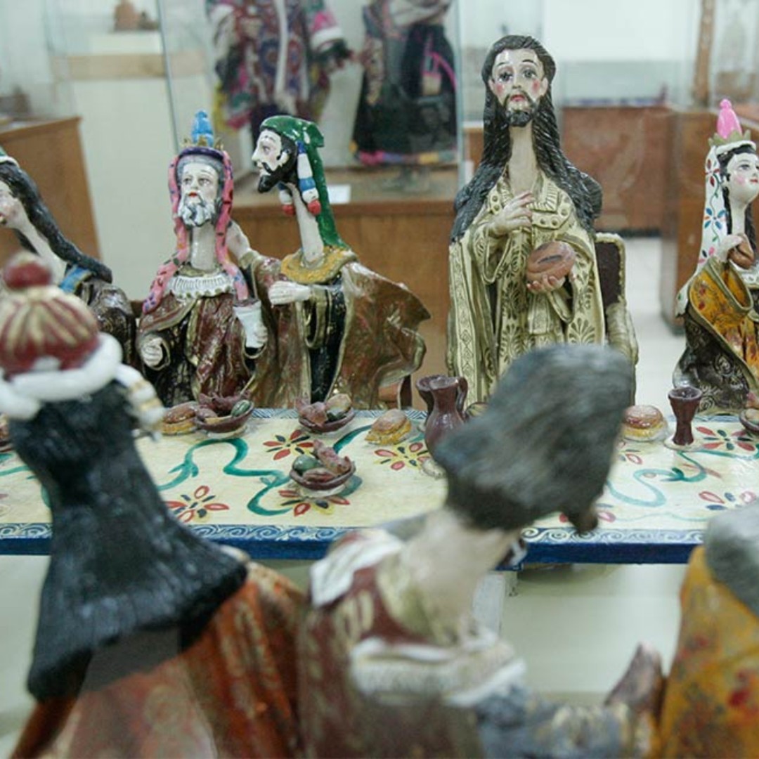 Colagem de mídia