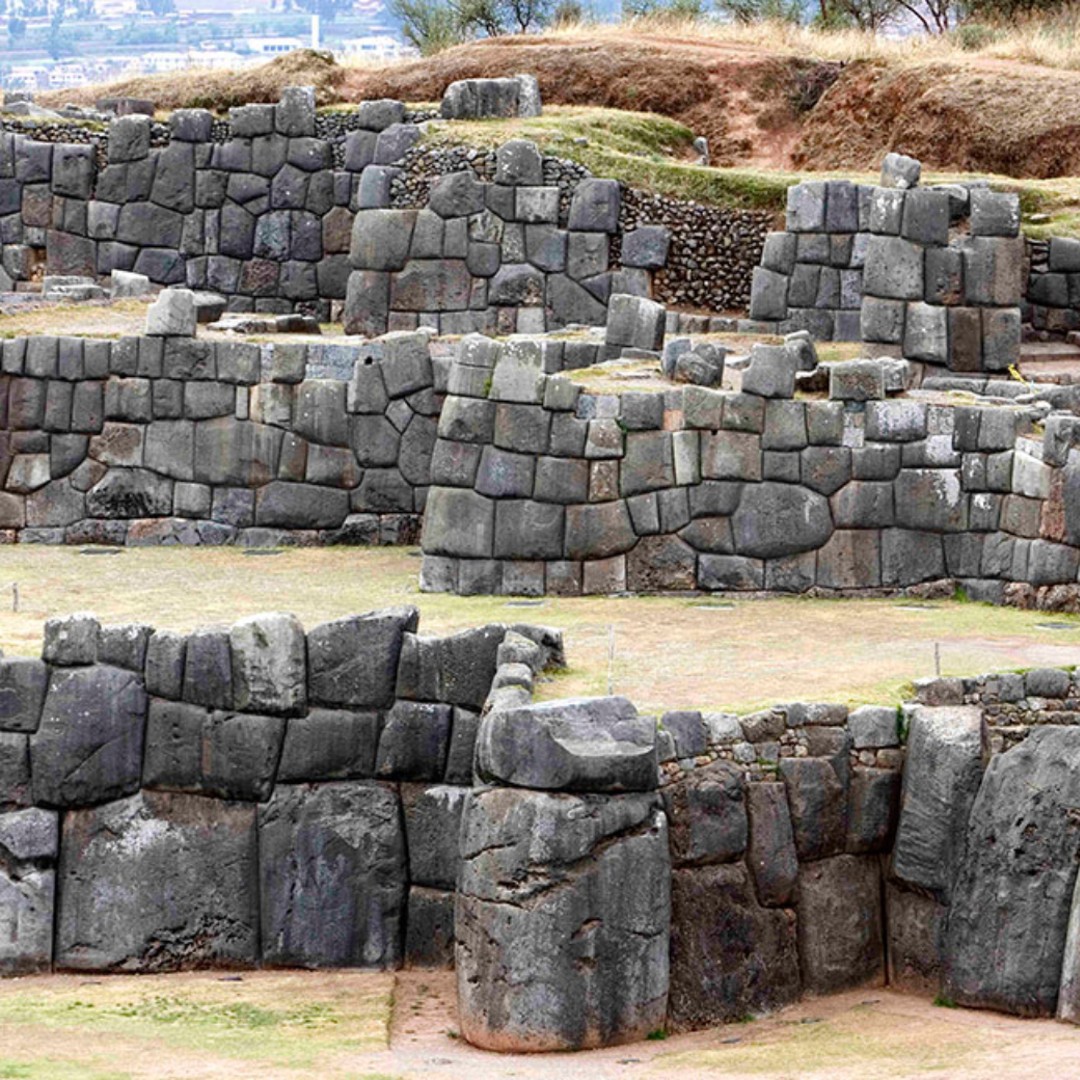 Colagem de mídia