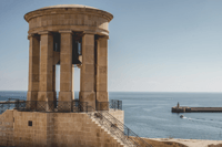 La Valletta, in evidenza Self-Guided Scavenger Hunt & City Tour - Hizvo
