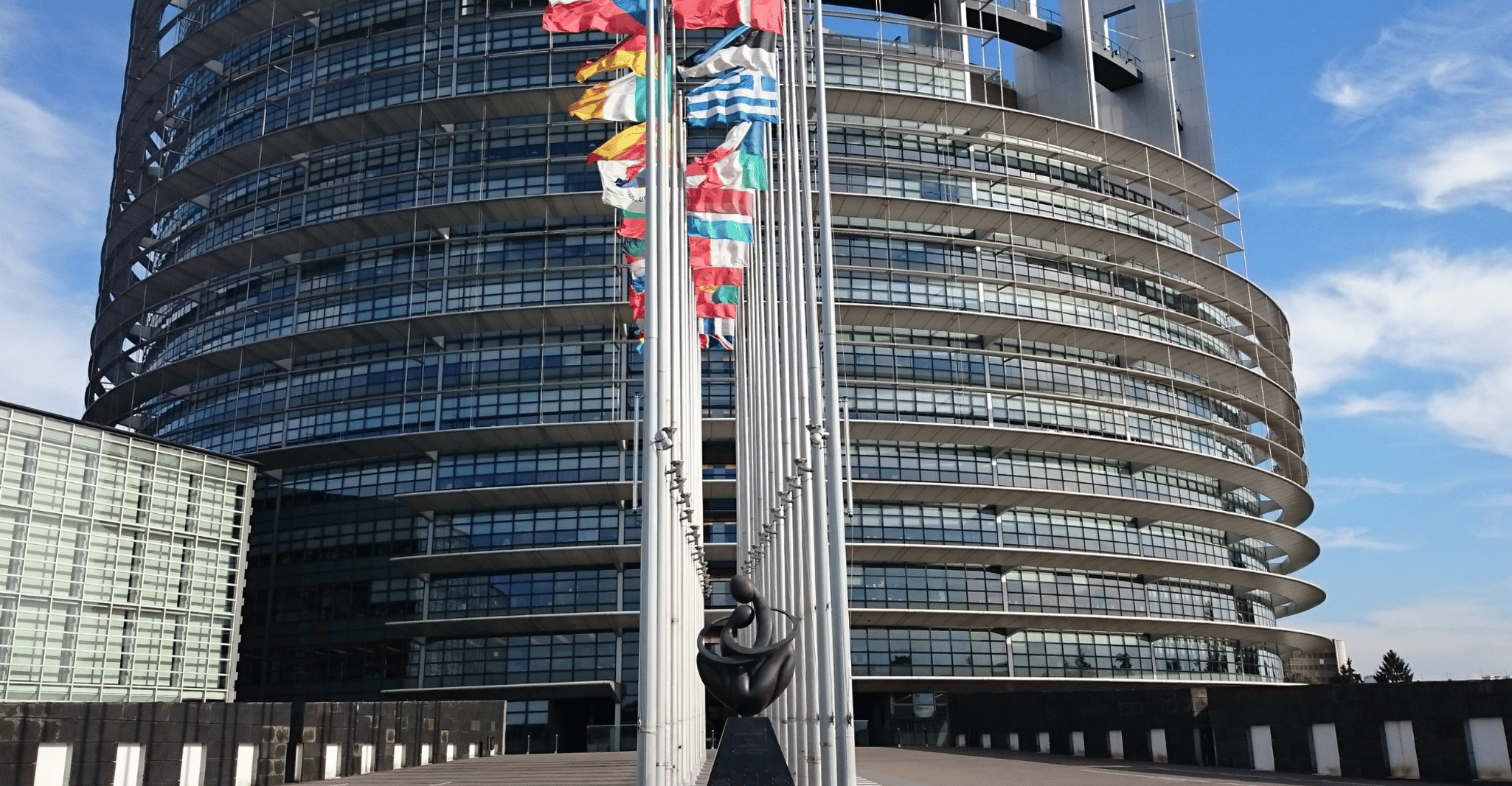 Strasbourg, destacados tour autoguiado por la ciudad de la caza del tesoro - Hizvo