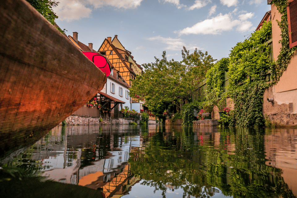 Colmar Lo Más Destacado De La Búsqueda Del Tesoro Autoguiada Y El Recorrido A Pie Getyourguide 9882