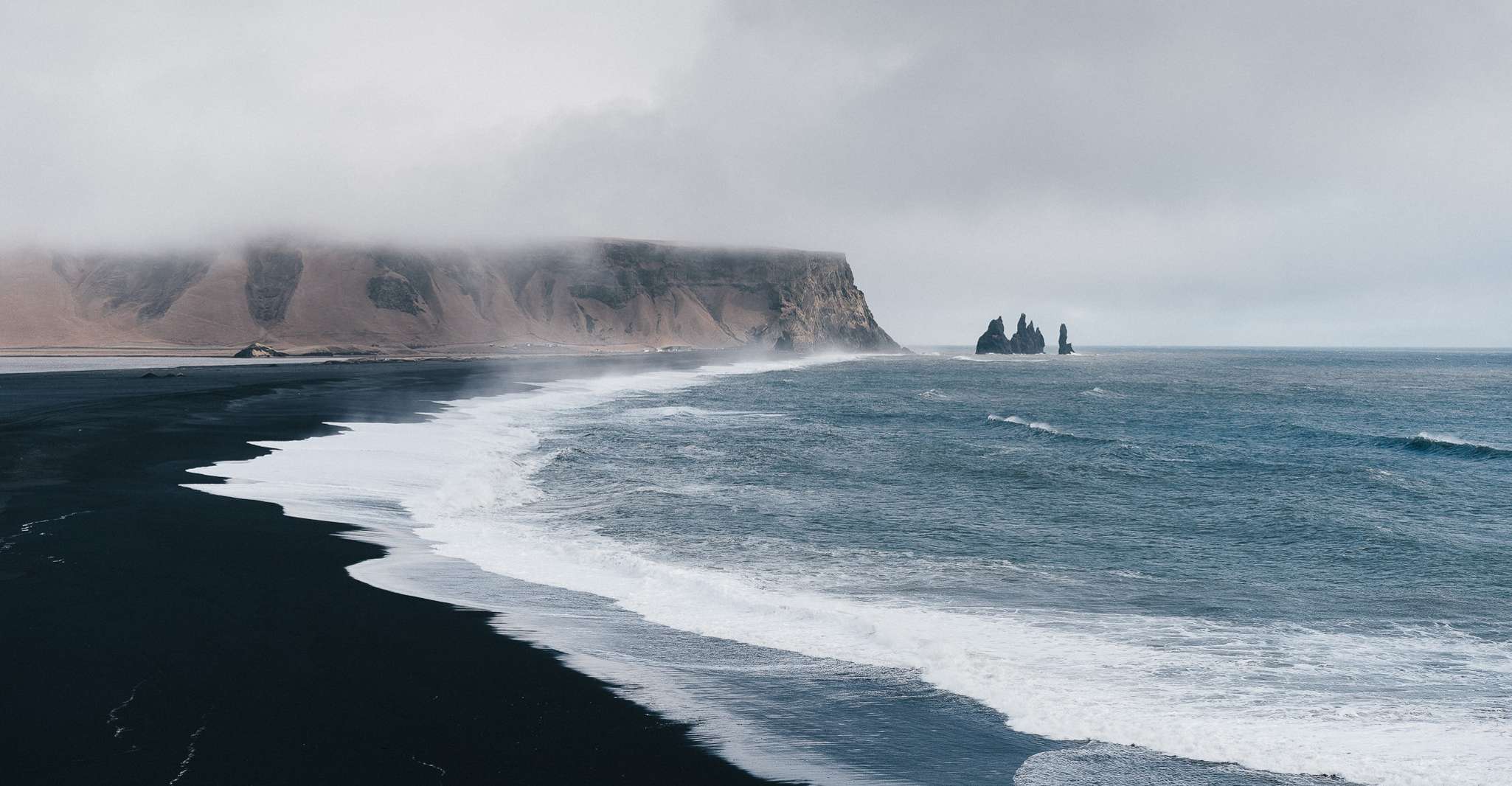 From Reykjavík, South Coast Day Trip with Glacier Hike - Housity