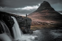 Reykjavik, Snaefellsnes -schiereiland en Kirkjufell Day Trip - Housity