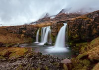 Reykjavik、Snaefellsnes半島、Kirkjufell Day Trip - Housity