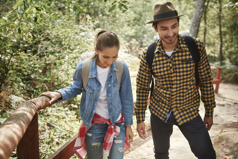 Desde Cracovia: tour de 1 día a los montes Tatras y ZakopaneTour autoguiado