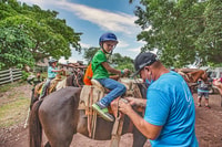 Puerto Vallarta, Reittour mit optionalem ATV & Zipline - Hizvo