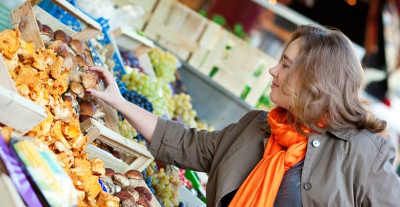 Paris: Le Marais: Private Tour für Feinschmecker Französische Spezialitäten & Weine