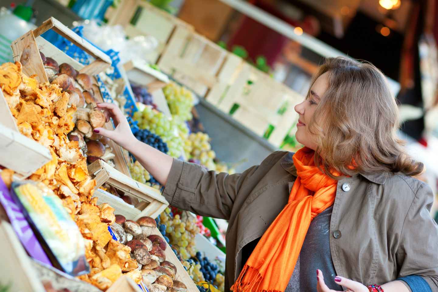 Les Marais: French Tastes and Drinks Private Foodie Tour