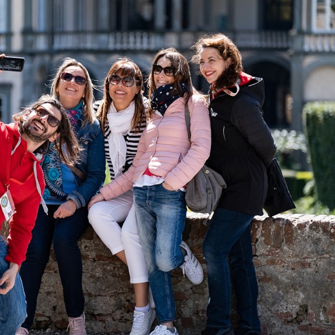Colagem de mídia