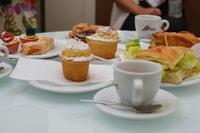 Sapori di Lucca Food Tour con guida locale - Hizvo