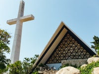 Tour histórico y cultural de lo mejor de Acapulco - Housity