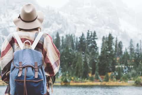 Denver: 8-Hour Private Tour of Rocky Mountain National Park