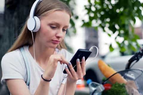 Salem Witch Trials Self-Guided Audio Tour