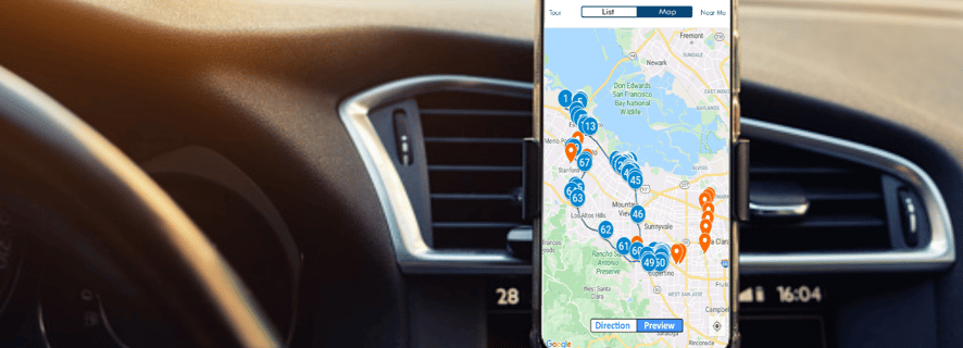 Silicon Valley, San Francisco Tickets & Eintrittskarten GetYourGuide