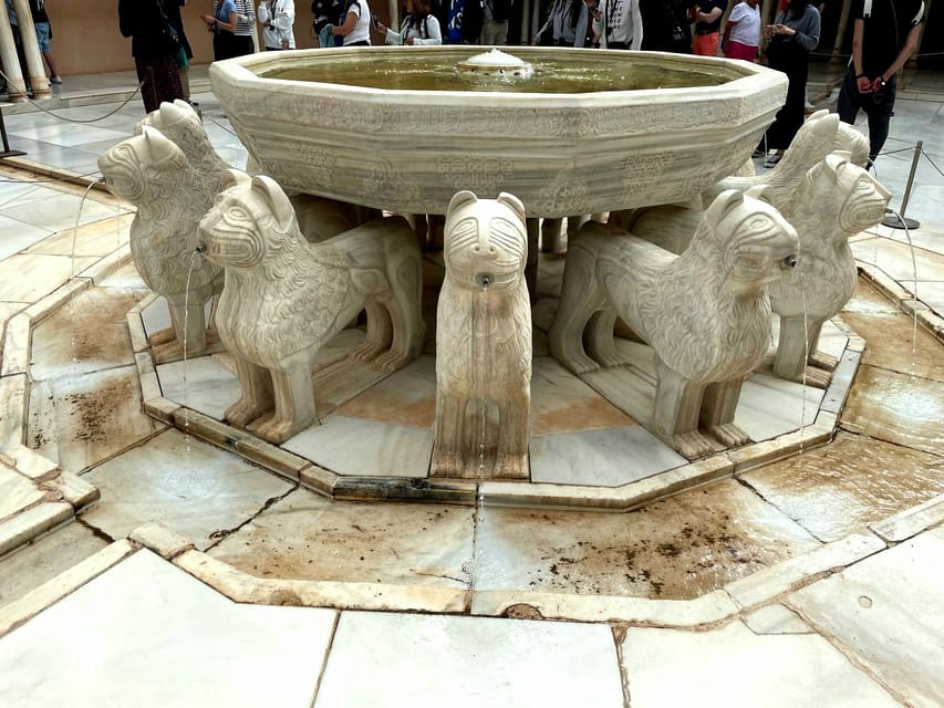 Colagem de mídia