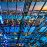 NYC: biglietti per SUMMIT One Vanderbilt