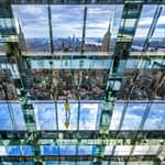 NYC: biglietti per SUMMIT One Vanderbilt