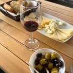 Sarajevo: degustazione di vini locali