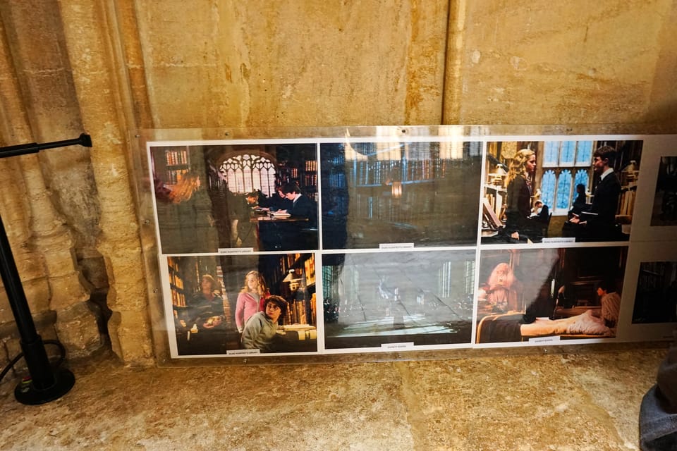 Media collage