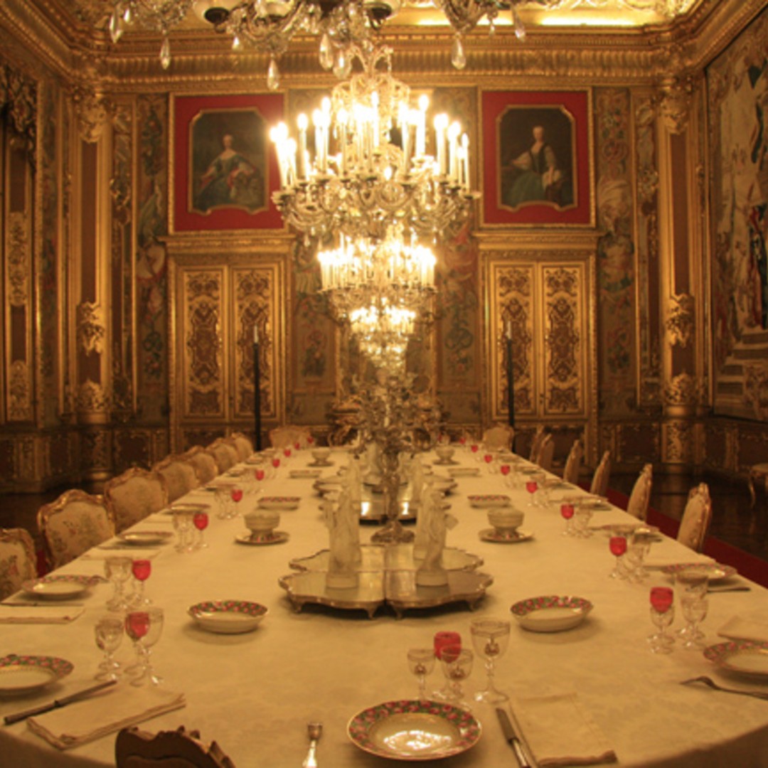 Galerie média