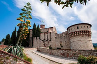 Beautiful Brescia - Guided Walking Tour - Housity
