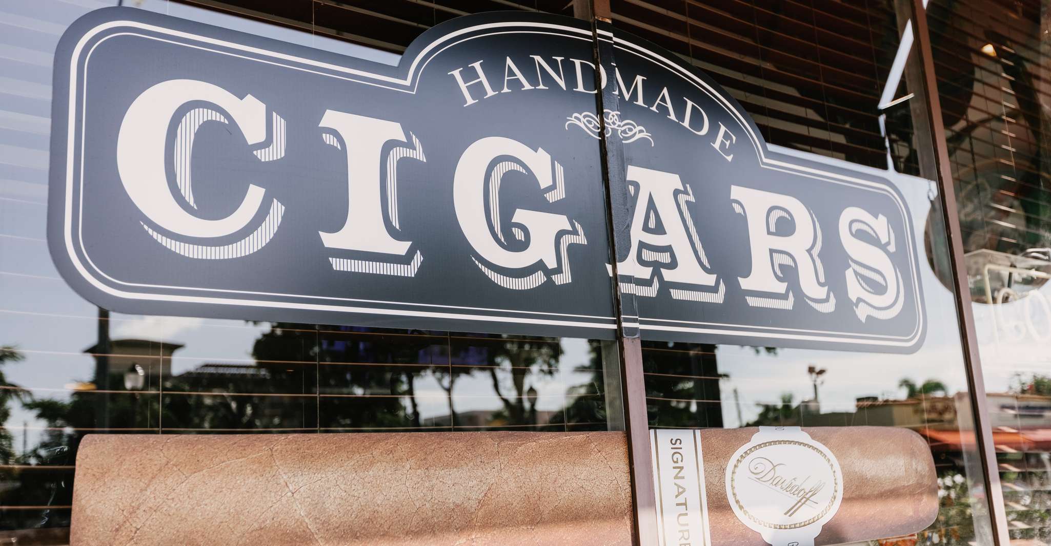 Miami, visite guidée de la petite Havane - Hizvo