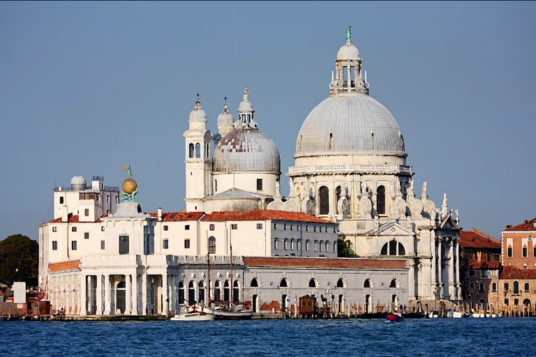 Venise: visite guidée à pied de l'histoire queer vénitienneLa vie LGBTQ+ à Venise du Moyen Âge à nos jours