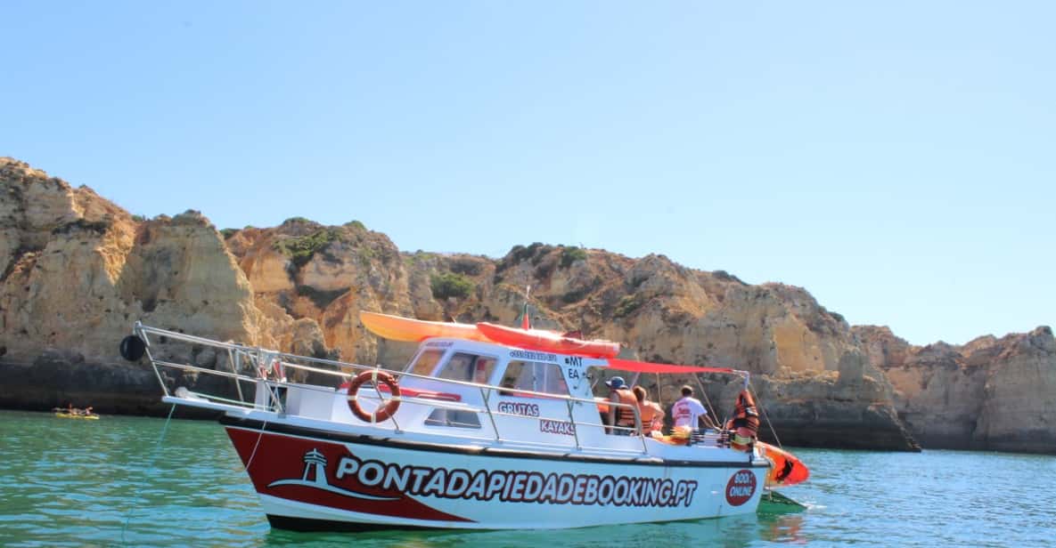 The Best Vacation to Portugal