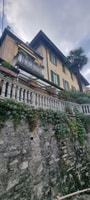 From Como to Brunate, panoramic hiking - Housity