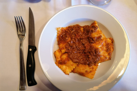 Desde Florencia: tour en bicicleta por la Toscana con almuerzo y degustación de vinos